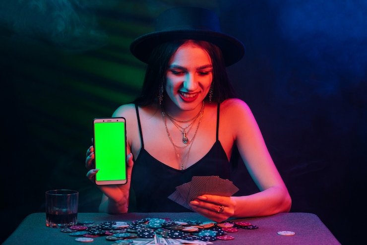 Panel fitur kapalwin69 untuk pengguna mobile