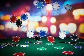 Ringkasan fitur VIP untuk pengguna Indonesia