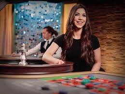 Pusat Bantuan kapalwin69 di layar ponsel