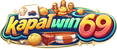 Logo kapalwin69